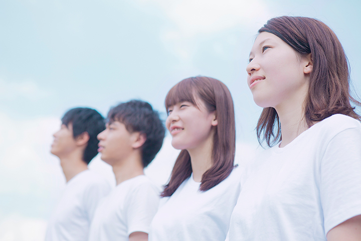 富山国際大学